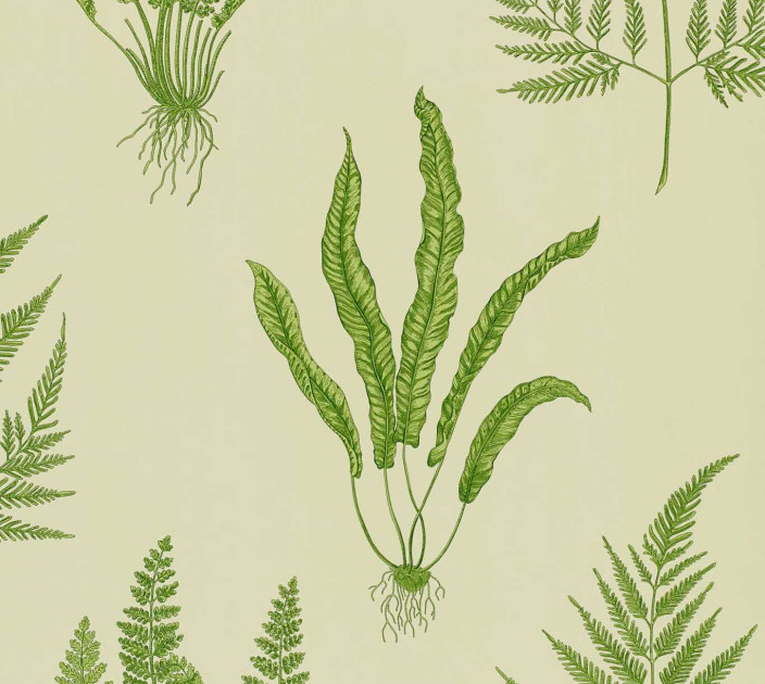 Wallpaper Sanderson One Sixty DAPGWO102