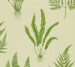 Wallpaper Sanderson One Sixty DAPGWO102