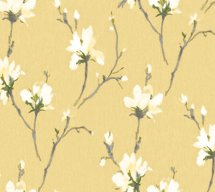 Wallpaper Trendsetter Akira AK1203