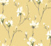 Wallpaper Trendsetter Akira AK1203