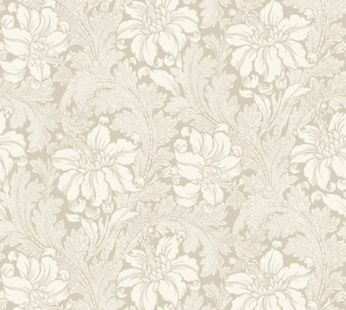 Wallpaper Borastapeter Vart Arkiv 2011