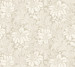 Wallpaper Borastapeter Vart Arkiv 2011