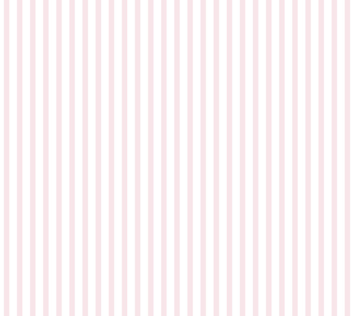 ICH Lullaby 230-2 wallpaper