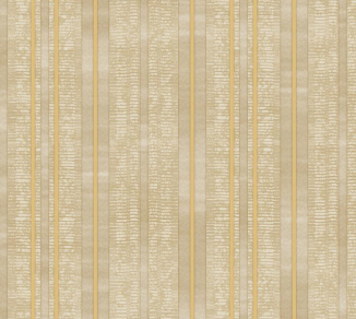 Шпалери Adawall Octagon 1208-4