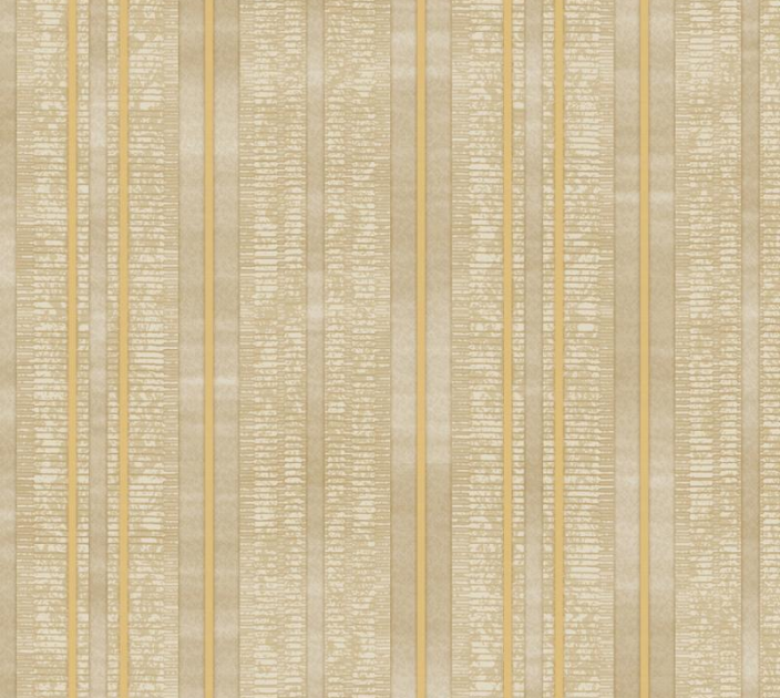 Wallpaper Adawall Octagon 1208-4