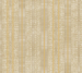 Wallpaper Adawall Octagon 1208-4
