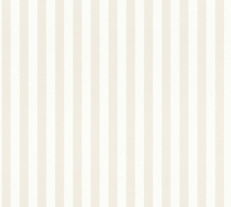 Шпалери Rasch Textil Petite Fleur 5 288444