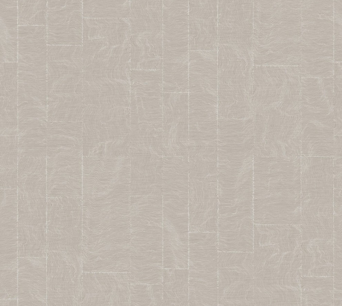 Шпалери Trendsetter Nouvel NO7185