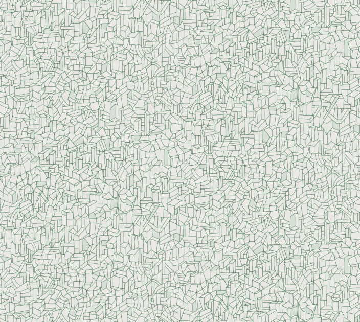 Wallpaper Khroma Goja GOJ604