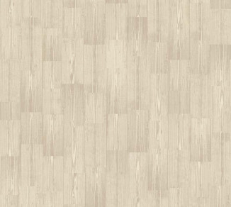 Шпалери Lutece Couleurs&Matieres 51195507A