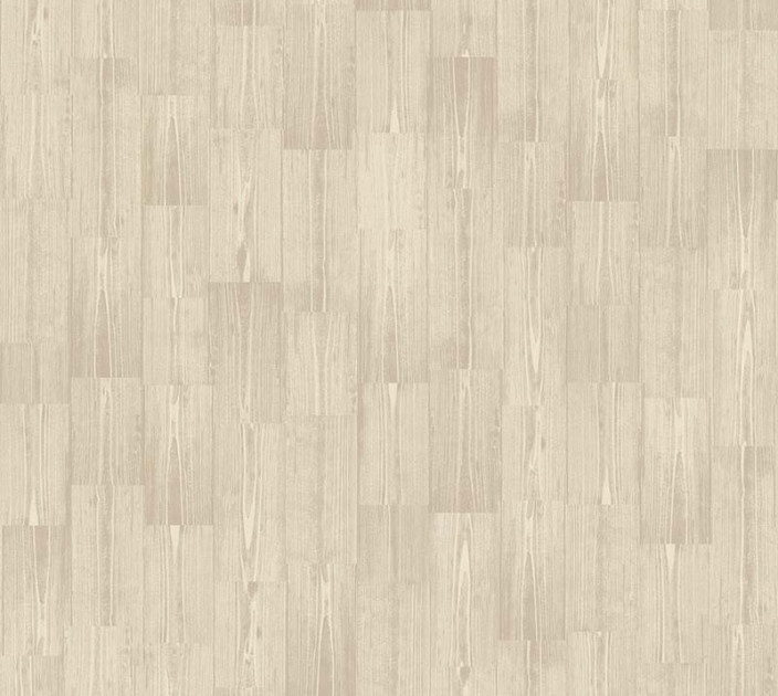Wallpaper Lutece Couleurs&Matieres 51195507A