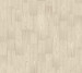 Wallpaper Lutece Couleurs&Matieres 51195507A