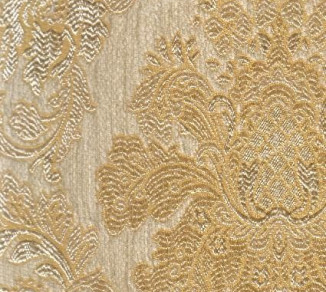 Шпалери Sangiorgio Versailles M380-209
