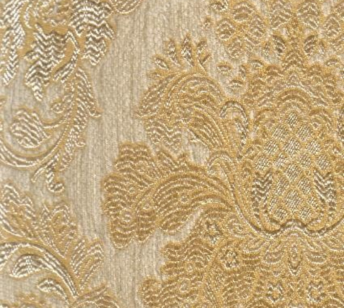 Wallpaper Sangiorgio Versailles M380-209