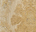 Wallpaper Sangiorgio Versailles M380-209