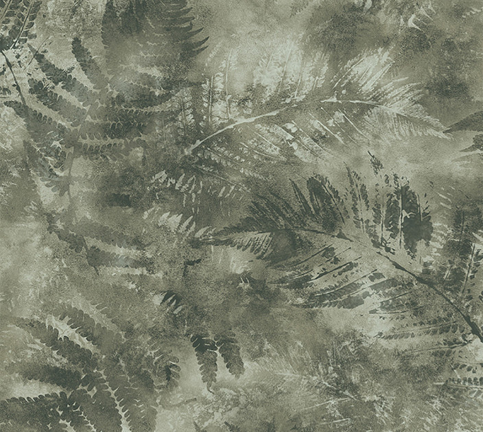 Wallpaper ICH Ornaments 360-3