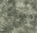 Шпалери ICH Ornaments 360-3