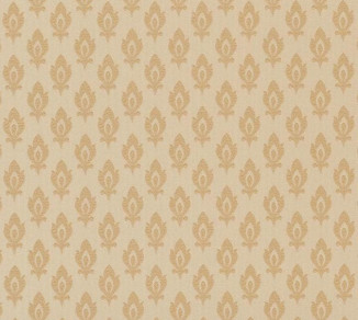 Wallpaper Limonta Odea 47002