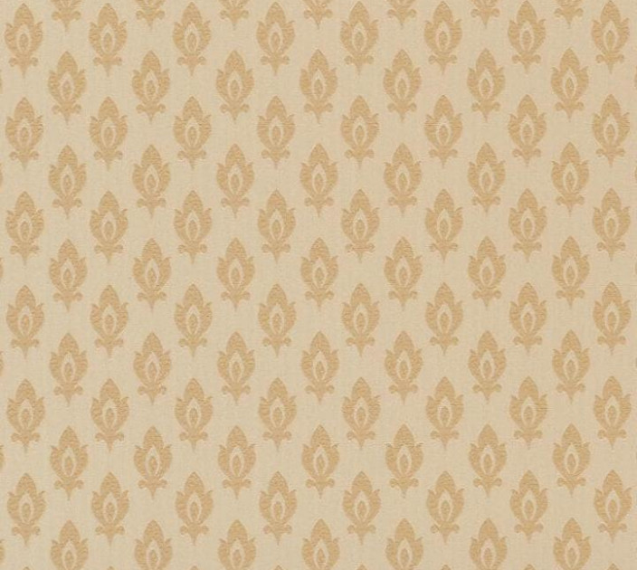 Wallpaper Limonta Odea 47002