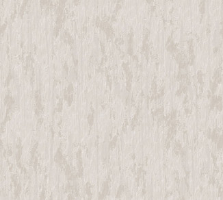 Wallpaper Du&Ka Eftelia 260004-5