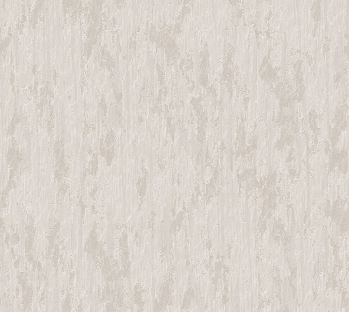 Wallpaper Du&Ka Eftelia 260004-5