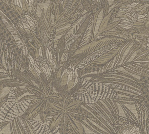 Holden Alchemy Wallpaper 65821