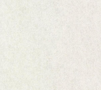 Wallpaper Grandeco Anastasia A33704