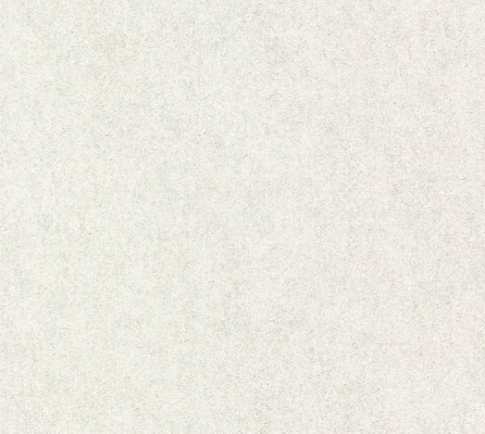 Wallpaper Grandeco Anastasia A33704