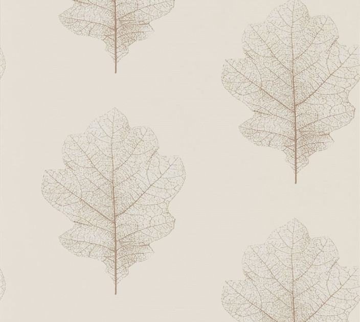 Шпалери Sanderson Woodland Walk DWOW215699