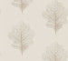 Шпалери Sanderson Woodland Walk DWOW215699
