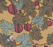 Wallpaper Cole&Son Fornasetti Senza Tempo 114-25049