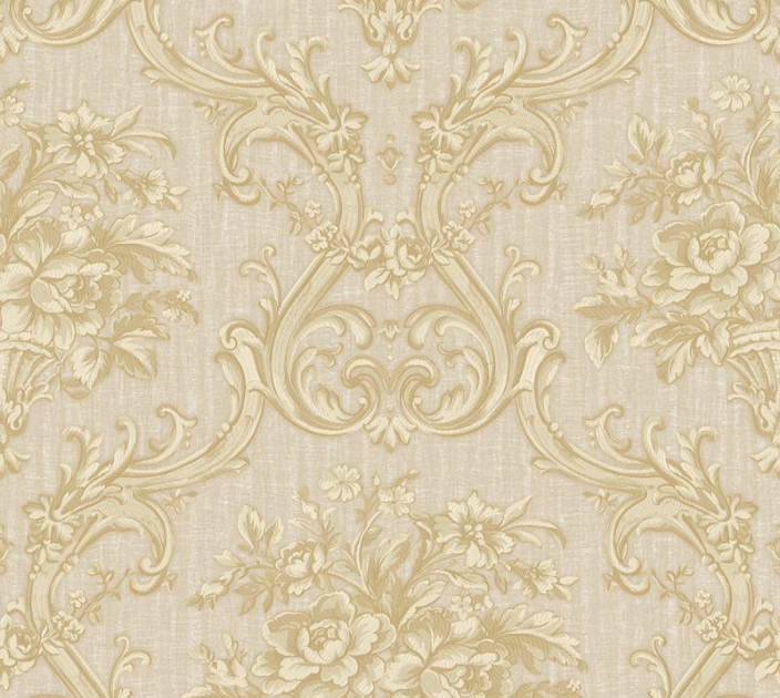 Wallpaper Adawall Seyyah 1310-2