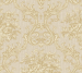 Wallpaper Adawall Seyyah 1310-2