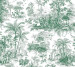 Wallpaper Adawall Tropicano 9909-3
