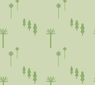Wallpaper Play Limonta 97213