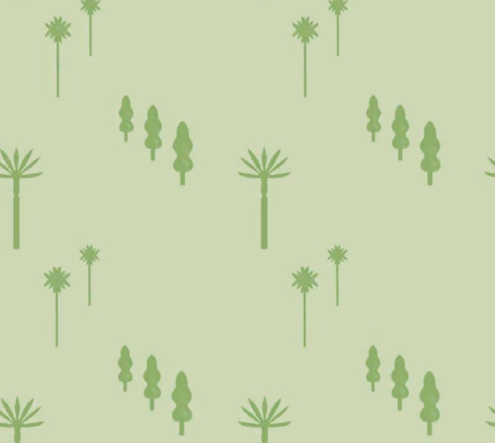 Wallpaper Play Limonta 97213
