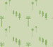 Wallpaper Play Limonta 97213