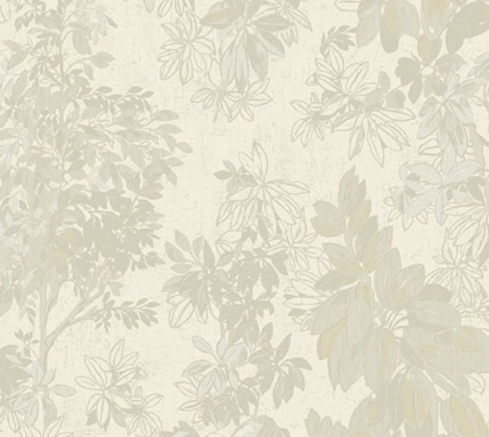 Wallpaper Adawall Tropicano 9907-1