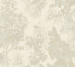 Wallpaper Adawall Tropicano 9907-1