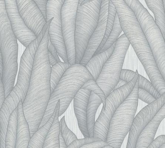 Wallpaper Erismann Fashion for Walls 4 10371-31