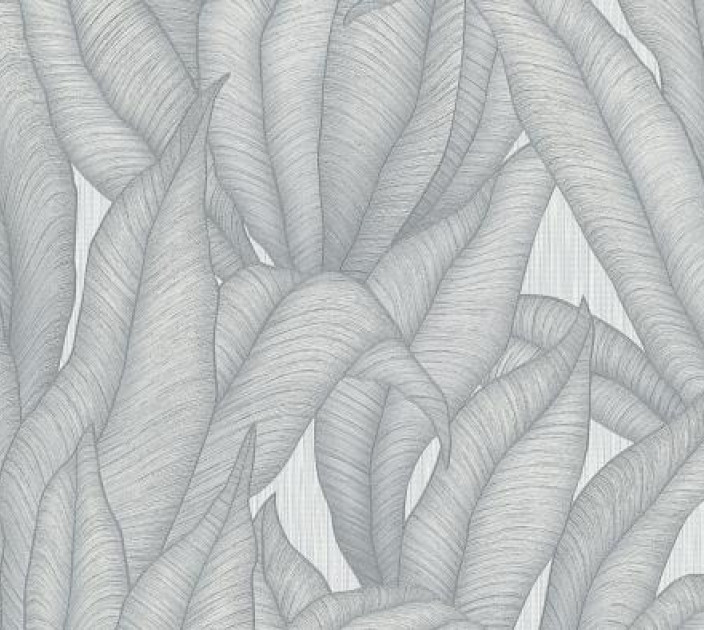 Шпалери Erismann Fashion for Walls 4 10371-31