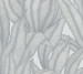 Шпалери Erismann Fashion for Walls 4 10371-31