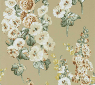 Wallpaper Sanderson One Sixty DOSW217034