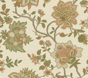 Holden The Lost Gardens 91611 wallpaper