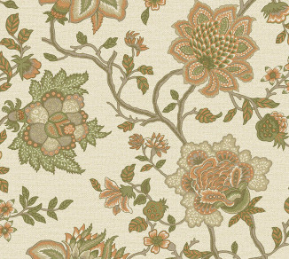 Holden The Lost Gardens 91611 wallpaper