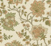 Шпалери Holden The Lost Gardens 91611