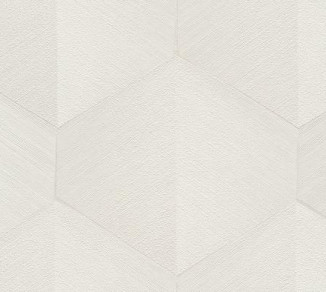 Wallpaper Erismann Fashion for Walls 4 10370-26