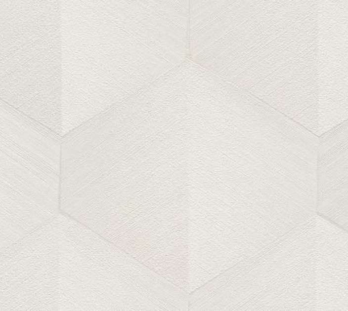 Wallpaper Erismann Fashion for Walls 4 10370-26