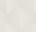 Wallpaper Erismann Fashion for Walls 4 10370-26