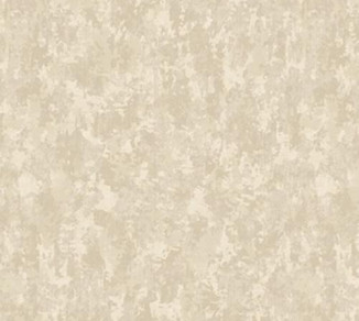 Шпалери Adawall Kalinka 5803-3
